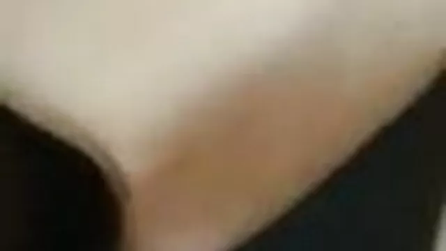 டில்டோ ஆங்கிலம் sex வி சவாரி