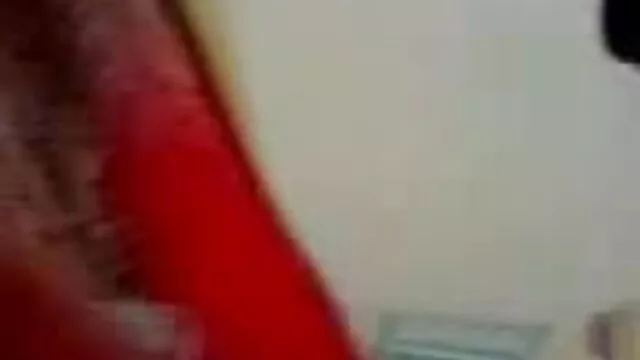 டேன்னராக தமிழ், கவர்ச்சி, கவர்ச்சி, கவர்ச்சி
