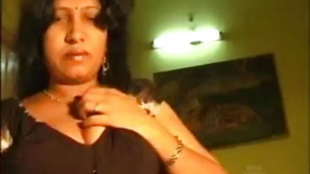 வெப்கேம்களில் அழகான தமிழ் செக்ஸ் படம் hd டீன் நாடகங்கள், இலவச டீன் வெப்கேம்