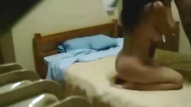 கரோல் லிலியன் ஃபக் ஆங்கிலம் film bf செக்ஸ் காத்திருக்க முடியாது