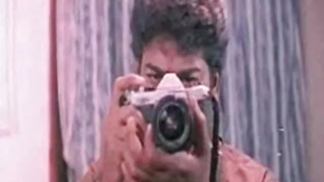 ஹாட் ஸ்லட் ஹஜ் டைட்ஸ் அனல் டாய்ஸ் கவர்ச்சியாக தமிழ் படம், கவர்ச்சி தமிழ் படம் மற்றும் பிக் பிளாக் காக் இனங்களுக்கிடையேயான அனலை விரும்புகிறது