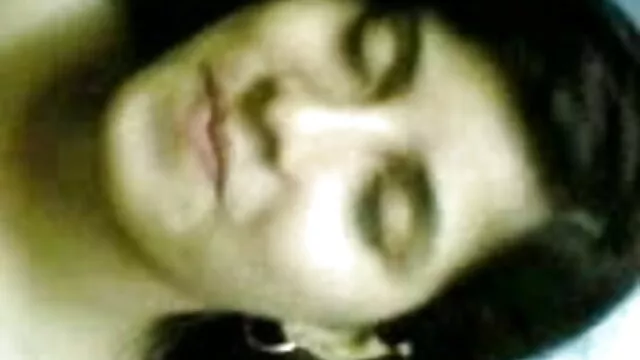 பரத்தையர் நீல செக்ஸ் ஆங்கிலம் பைத்தியம் இரட்டை ஊடுருவல்