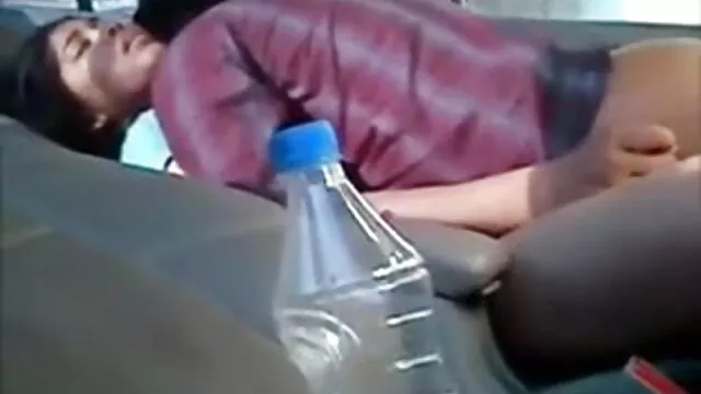 அழகான அனிமேஷன் ஆங்கிலம் sex நீல படம் டீன் ஏஜ்