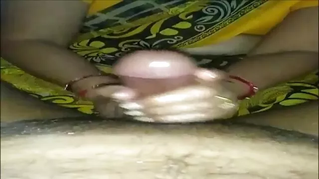மியா கலீஃபா - கலை ஜூலியானா வேகா மற்றும் ஆங்கிலம் sex ஆங்கிலம் sex சீன் லாலெஸுடன் வாழ்க்கையை பின்பற்றுகிறது