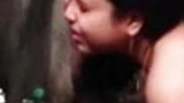 ஜாஃபிரா மற்றும் கிளாடியா - ஆங்கிலம் sexx ஃபிஸ்டிங்