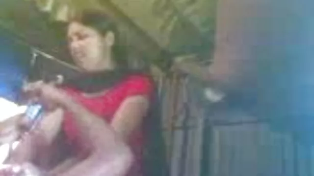 நாக் நாக் ரோந்து - வெள்ளை ஆங்கிலம் sex vidio சுற்றுலா தாய் அழகா