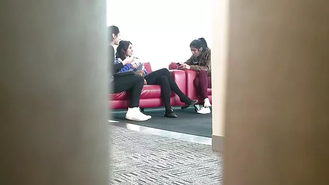 தீக்குளிக்கும் ரஷ்ய மாணவர்கள் ஆங்கிலம் sex குழாய்