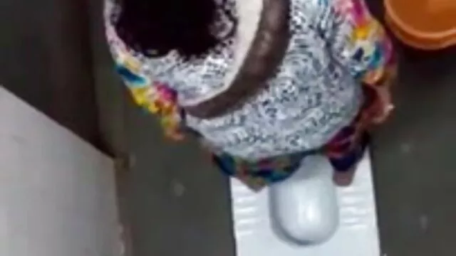 ஆபாச வீடியோ தமிழ் படம் முழு செக்ஸ்