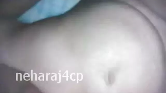 கொலம்பியா முதல் தமிழ் கவர்ச்சி x நாட்கள் செக்ஸ்