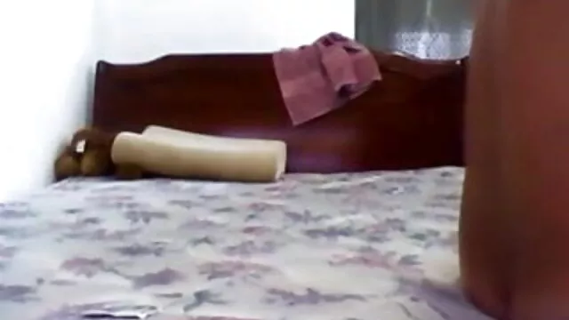 ஹாட் அழகி சகுரா கிர்யு ஹேரி தமிழ், கவர்ச்சி, கவர்ச்சி, கவர்ச்சி ஃபக் உறிஞ்சினார்