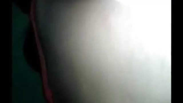 கதவும் தமிழ் செக்ஸ் படம்