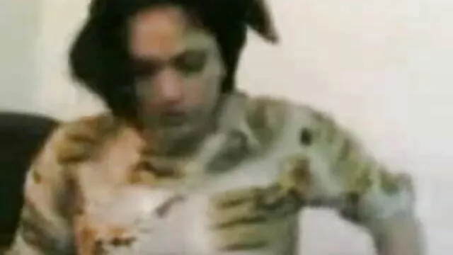 ஹோமா ஆங்கிலம் sex ஆங்கிலம் கெல்லி மற்றும் ஸ்டெப் டெபார் நோ கேங் பேங்
