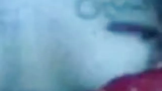 கர்ப்பிணி திறந்த கவர்ச்சி ஆங்கிலம் பால் லூசியா சுயஇன்பம்