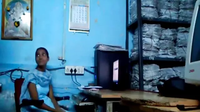 எனக்கு ஒரு வீட்டு செவிலியர் ஆங்கிலம் ஆங்கிலம் sexy தேவை