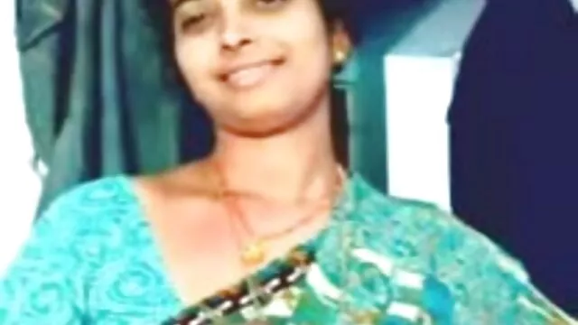 இந்த கருங்காலி கடினமான செக்ஸ் தமிழ் bp தோழர்களை நேசிக்கிறது