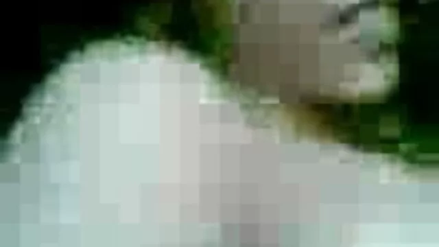 கருப்பு பெண் பிஜோ ஆங்கிலம் sex ஆங்கிலம் sex ஆங்கிலம் sex ஆங்கிலம் sex ஆங்கிலம் sex மாயா ஒரு பெரிய டிக் மீது மெதுவான மற்றும் புத்திசாலித்தனமான தனியா செய்கிறார்