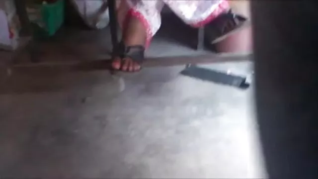 பெரிஸ்கோப் கருவி தமிழ் செக்ஸ் படம், கவர்ச்சி படம்