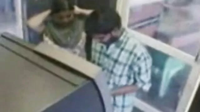 4 டில்டோ லெஸ்பியன் வேடிக்கை வெறுக்கிறவற்றை ஆங்கிலம் sexy