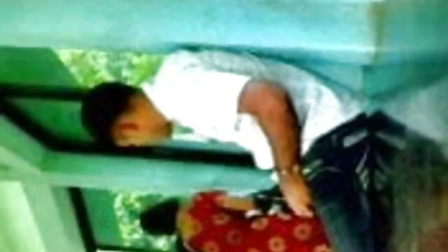 உண்மையான குத ஜினா வாலண்டினா தனது பிரேசிலிய செல்வத்தை செக்ஸ் செய்கிறார் தெலுங்கு செக்ஸ் ஆங்கிலம்