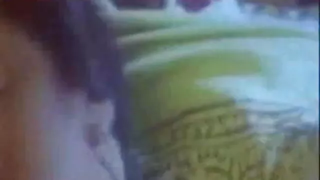 சிறந்த ஆழமான குத க்ரீம்பி xx ஆங்கிலம் sexy தொகுப்பு