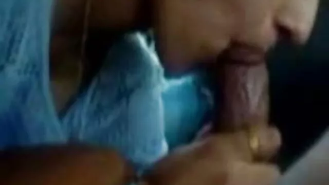 நல்ல ஃபிஷ்நெட் பூனை ஆடை ஆங்கிலம் sex மாமியின் படம்