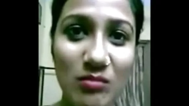 ஒல்லியாக செக்ஸ் ஆங்கிலம் hd இருக்கும் ஸ்கார்லெட் டொமிங்கோ லத்தினா தனது கழுதை இடைவெளியைப் பெறுகிறார்