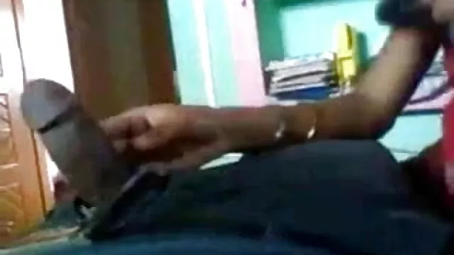 இராணுவ குழந்தைகள் தமிழ் செக்ஸ் அங்கு செல்கிறார்கள் 1 வது சுவை இனங்களுக்கிடையேயான ஹார்ட்கோர்