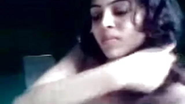 அழகான பெண் தமிழ் படம் நீல, கவர்ச்சி புண்டை புண்டை