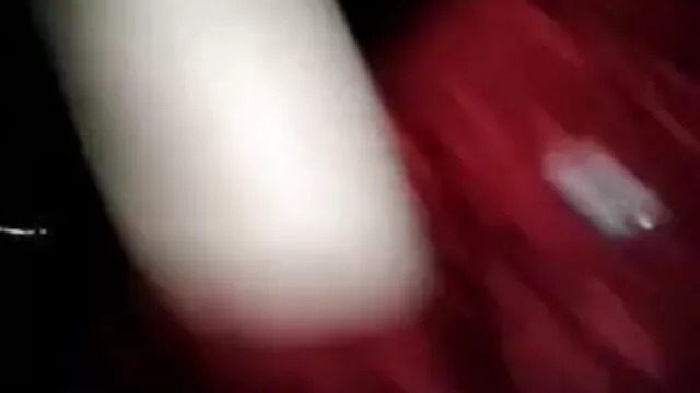 ஒல்லியான டீன் உடன் சமையலறை ww செக்ஸ் ஆங்கிலம் செக்ஸ்