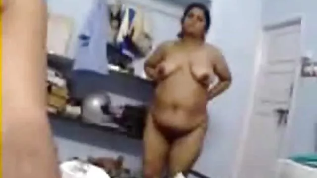 சூடான மகள் ஆங்கிலம் sex in hindi கண்ட் நக்கினாள்