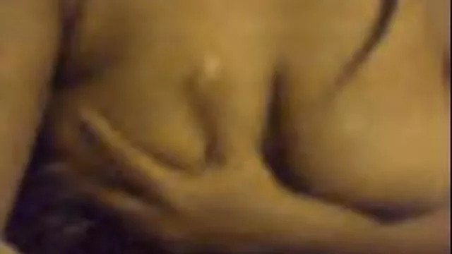 கவர்ச்சியான மகள் செக்ஸ் ஆங்கிலம் sex xxx செக்ஸ்