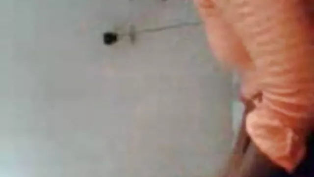 பொன்னிற லெக்ஸி லோவ் ஹார்ட்கோர் ஆங்கிலம் sex bp படம் செக்ஸ்