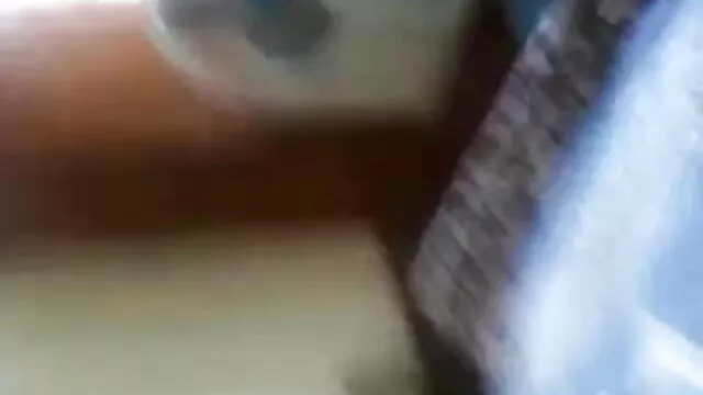லெஸ்பியன் ஃபக் இன் ஆங்கிலம் நீல, கவர்ச்சி படம்