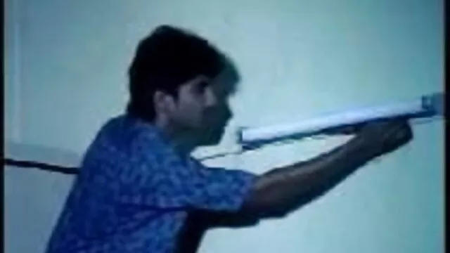 - 19 முதல் குத புதிய தமிழ் செக்ஸ் கொம்பு