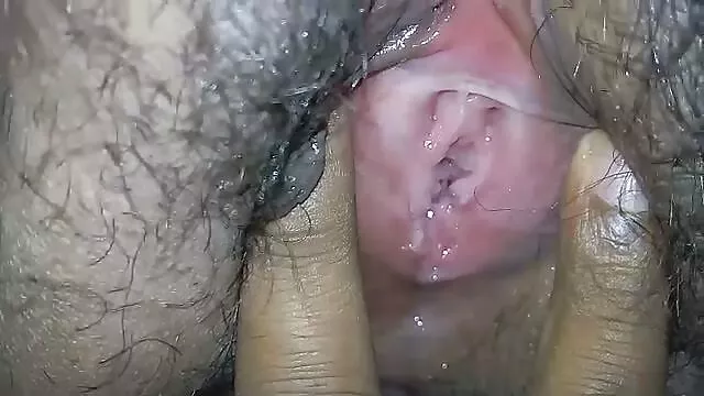 பேரார்வம்-தரம் - ஹார்லி டீன் ஆங்கிலம் sex vi தனது மனிதனை மகிழ்விக்கிறார்