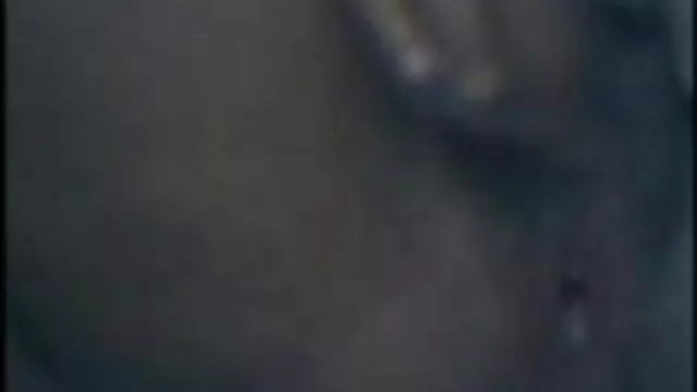 மிக மெதுவாக நக்கு xx யில் தமிழ் நீல படம்