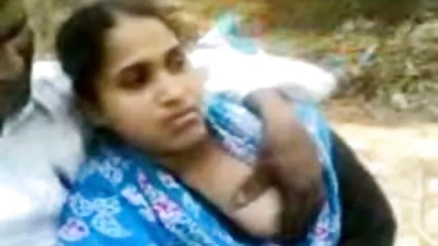 ரோகோ ஆபாச செக்ஸ் படம் ஆங்கிலம் நீல இனங்களுக்கிடையேயான ஆர்கி