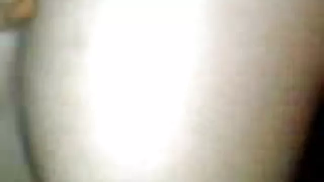 சூடான மகள் க்ரீம்பி செக்ஸ் தமிழ் மாமியின்