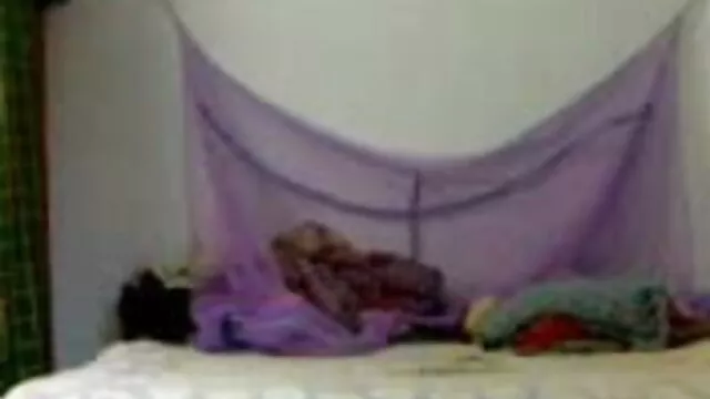டீன் நீல படம் மாமியின் ஆங்கிலம் ஒரு பெரிய டிக் ஏங்குகிறது