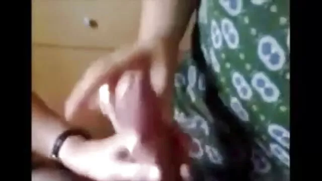 கம்ஷாட் ஃபக் ஆங்கிலம் sex முழு hd