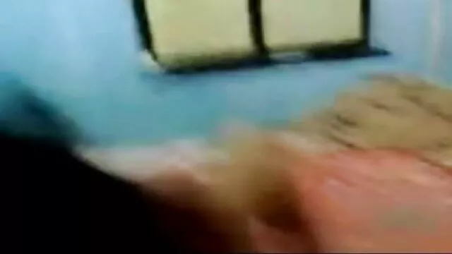 அனல் டீன் ஏஜ் bp ஆங்கிலம் sexy கம் வாளிகள்