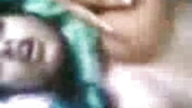 மெக்சிகன் குழந்தை லாரி வர்காஸ் குத செக்ஸ் கவர்ச்சி ஆங்கிலம் sexy ஆங்கிலம் பெறுகிறார்
