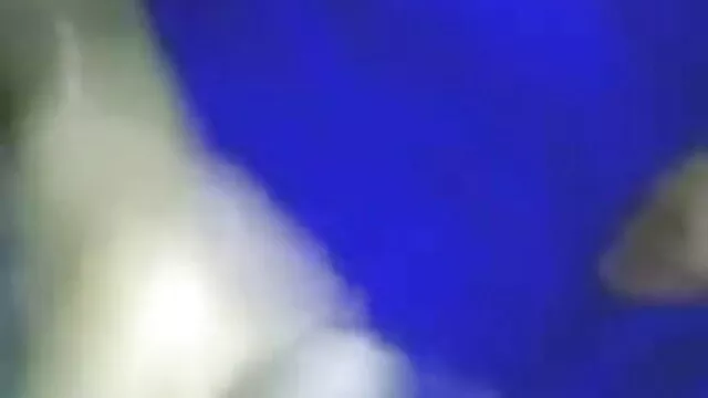 அழகி பெண் முதல் ஆபாச மாமியின் கவர்ச்சி ஆங்கிலம் hd வார்ப்பு