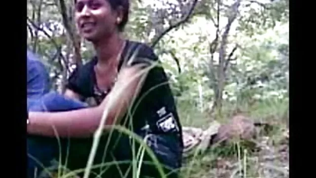 என் அழுக்கு பொழுதுபோக்கு - அன்னாபெல் - டிக்கிற்கு அடிமையானவர் முழு ஆங்கில செக்ஸ் படம்