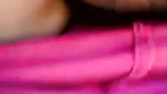 Ffm anal erotica மற்றும் படகோட்டி தமிழ் கவர்ச்சி படம்