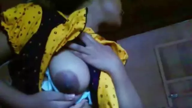 இனிமையாக இருங்கள் தமிழ் செக்ஸ் hd