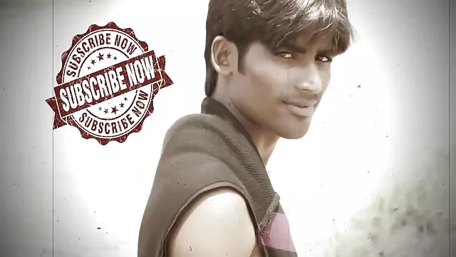 பிபி சேனல் பிரஸ்டனுக்கு ஸ்ட்ரெஸ் ஃபக் ஃபக் நிவாரண ஆபாச தேவை ஆங்கிலம் film நீல செக்ஸ்