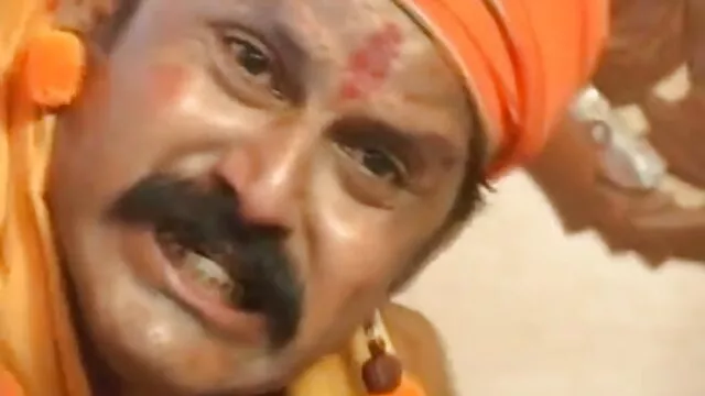 வேடிக்கை பார்க்க தமிழ் சூப்பர் செக்ஸ் தூண்டுதல்
