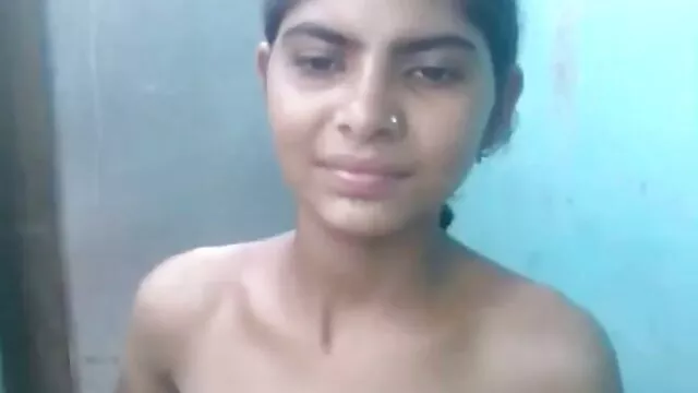 வளைந்த போஜ்புரி, கவர்ச்சி ஆங்கிலம் குஞ்சுகள் கருப்பு குஞ்சுகளை விரும்புகின்றன