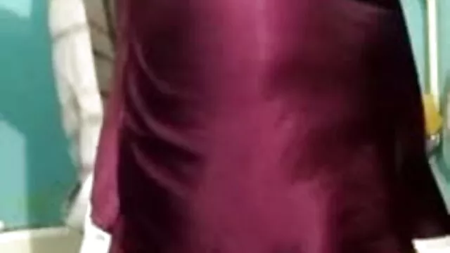 அமெச்சூர் தமிழ் படம் bf செக்ஸ் கேங்பாங் 100 தீவிர உச்சகட்ட பெண்கள்